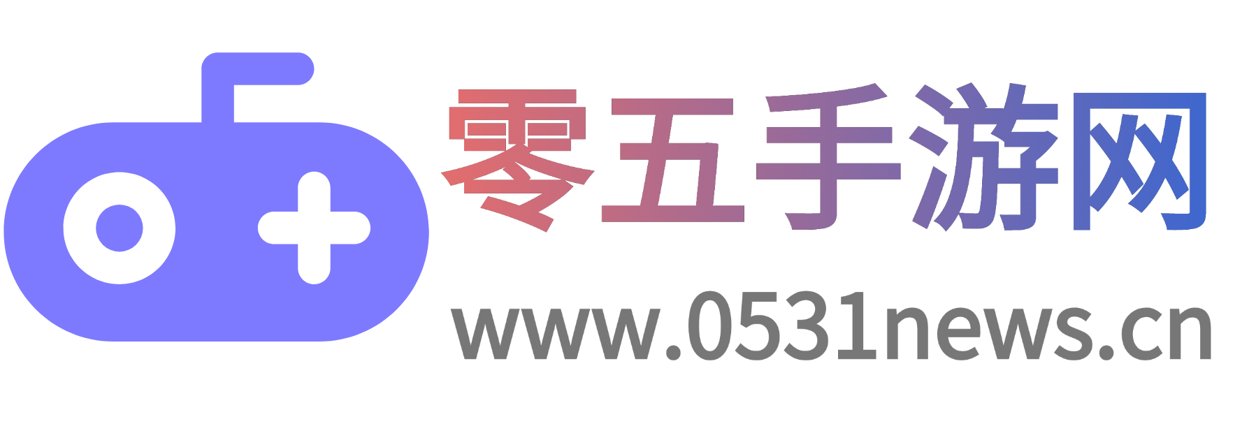 零五手游网