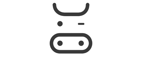 奶牛快传cowtransfer