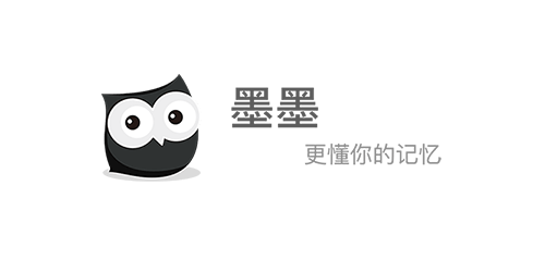 墨墨背单词免登陆无上限版