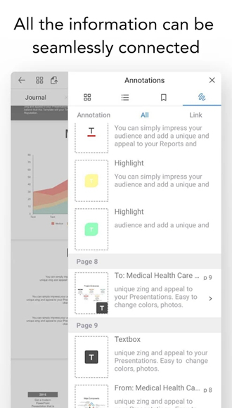 华为Flexcil付费版