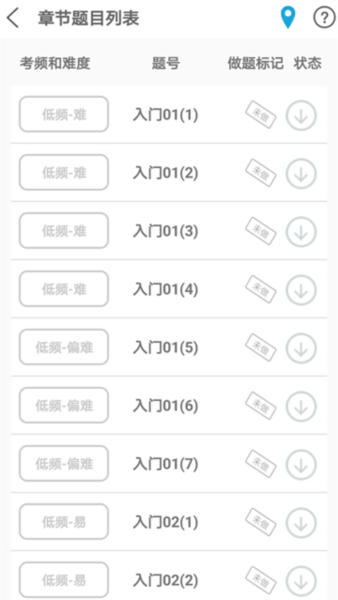 贝特狗考研手机客户端