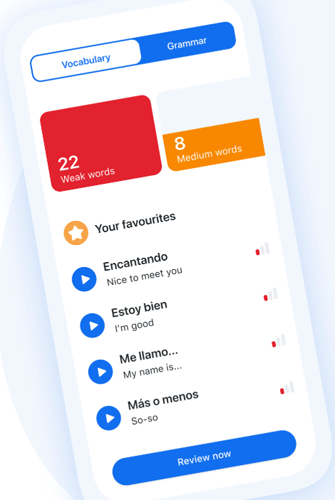 博树学语言 博树学语言