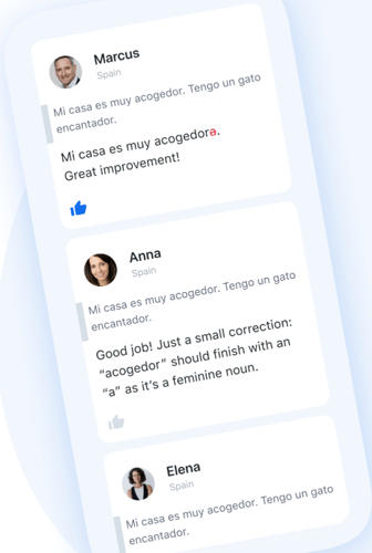 博树学语言 博树学语言