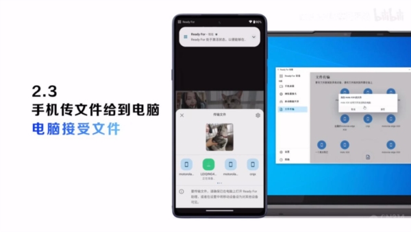 Ready For助理apk