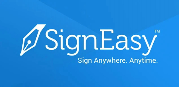 SignEasy