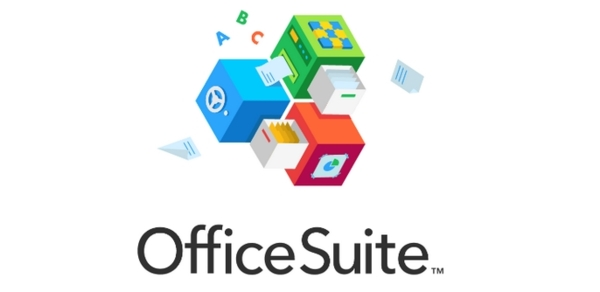 OfficeSuite去广告版