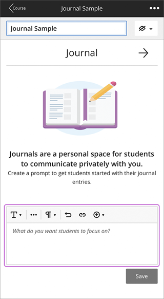 blackboard教学平台