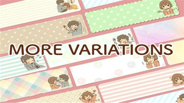 Frank remark记事本