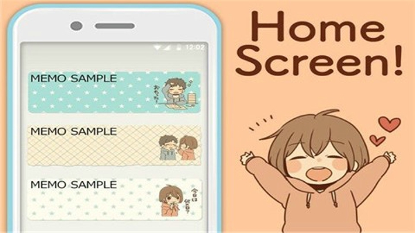 Frank remark记事本