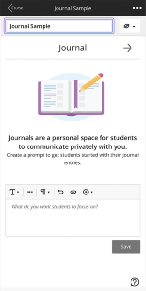 blackboard教学平台