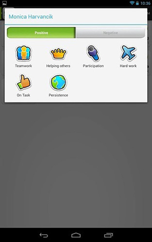 ClassDojo华为应用版 ClassDojo华为应用版