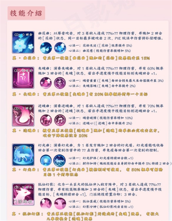 长安幻想手机版