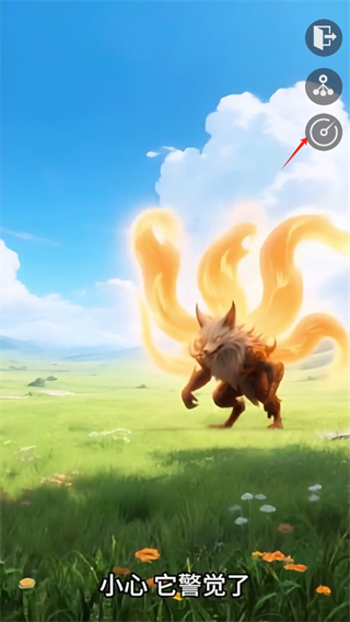 糟糕我被女忍包围了