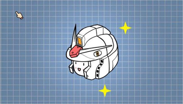 宅男的人间冒险手游