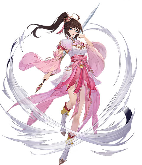 元尊手游最新版