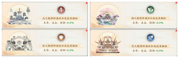 元尊手游最新版