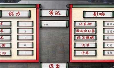 佐良娜的训练 佐良娜的训练