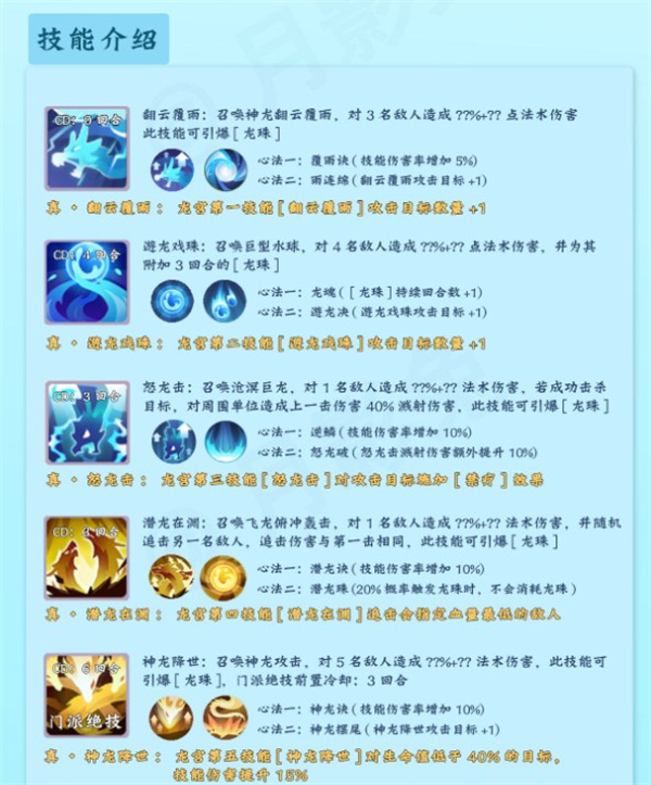 长安幻想手机版