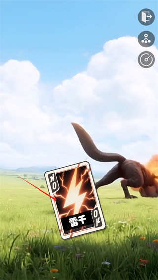 糟糕我被女忍包围了