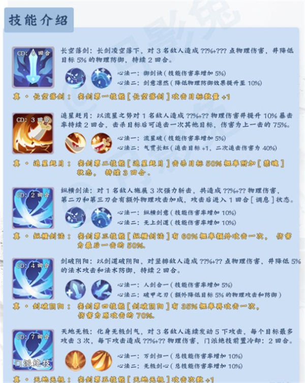 长安幻想手机版