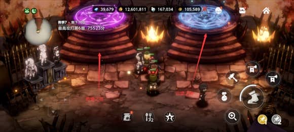 棕色尘埃2单机版