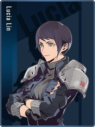 最终幻想7永恒危机