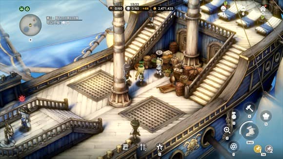 棕色尘埃2单机版