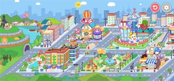 尤雅时间内置存档版本