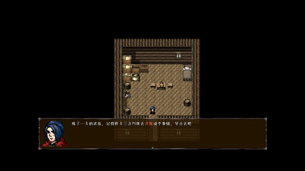 异世山河幻想高爆版