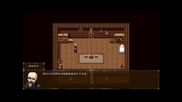 异世山河幻想高爆版