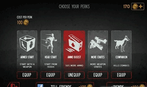 勇闯死人谷官方版