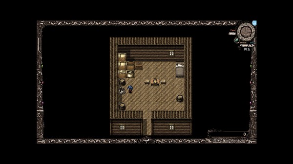 异世山河幻想高爆版