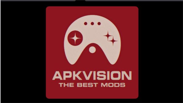 小小危险地下城重制版完整版