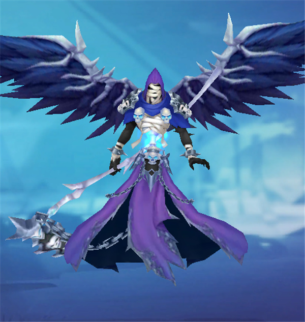 星界幻想最新版