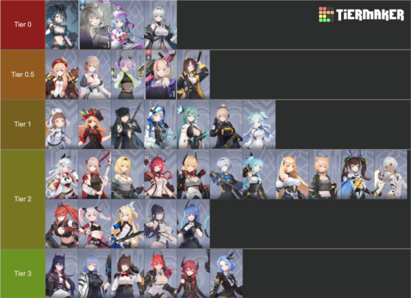 星链计划未来少女韩服