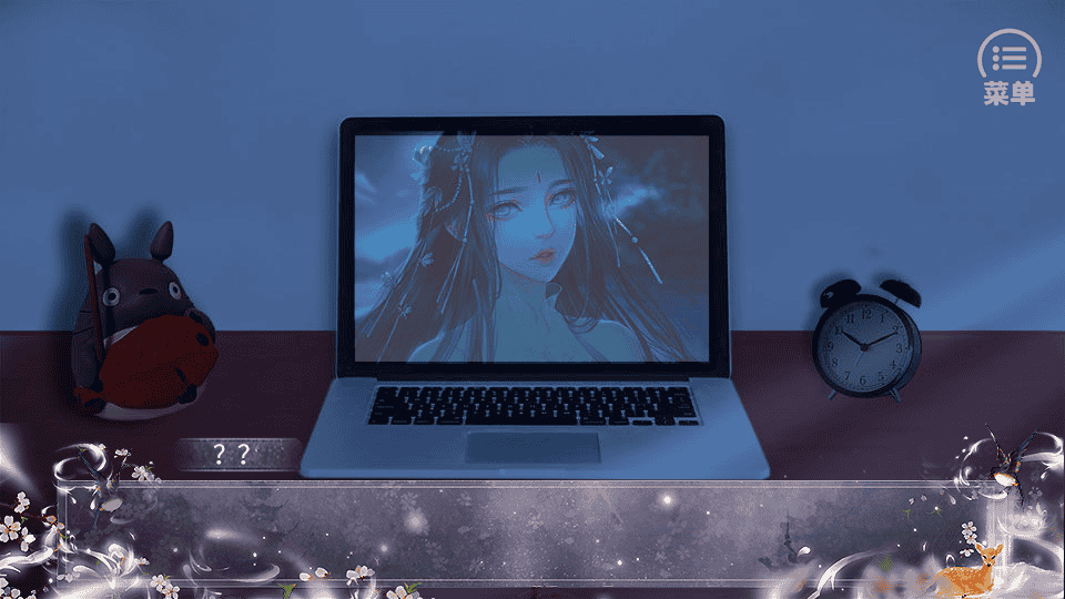 修仙直播界破解版金手指2022 修仙直播界破解版金手指2022