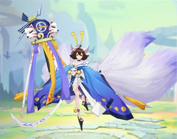 星界幻想最新版