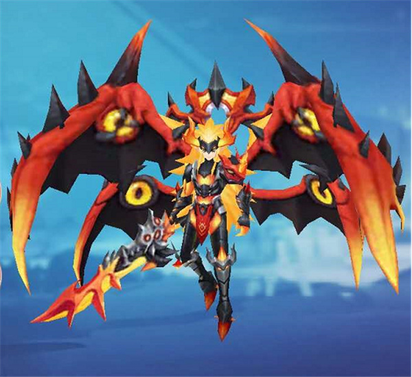 星界幻想最新版