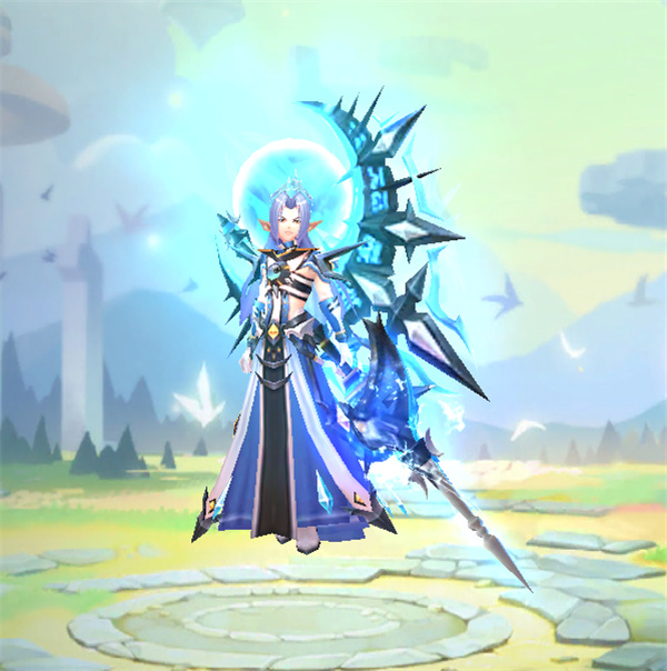 星界幻想最新版