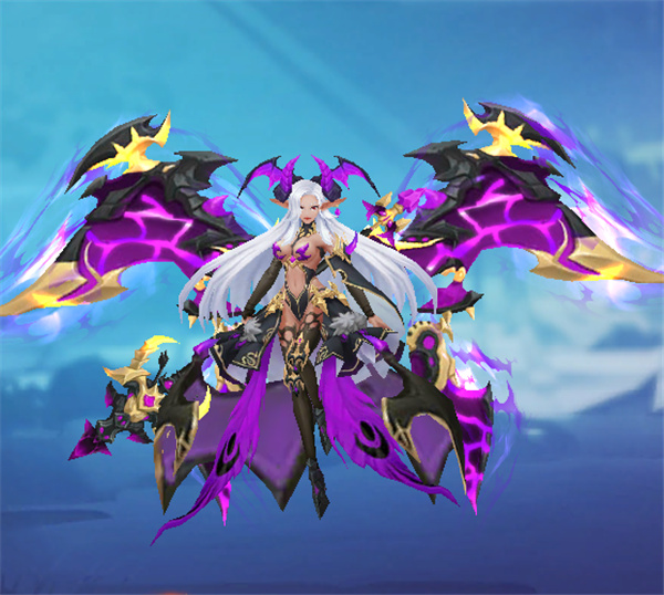 星界幻想最新版