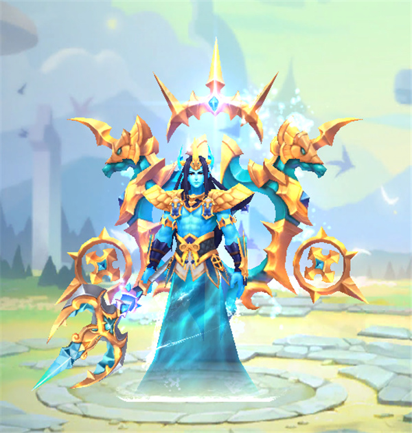 星界幻想最新版