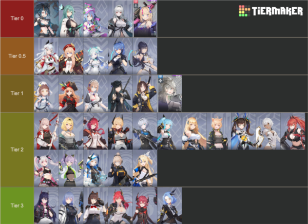 星链计划未来少女韩服