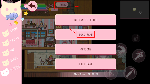 咸鱼喵喵最新版本