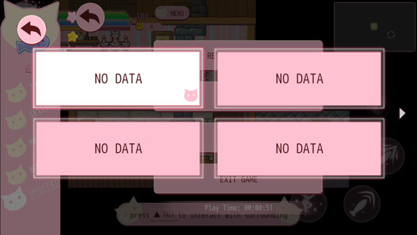 咸鱼喵喵最新版本