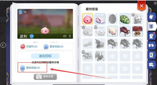 仙境传说RO守护永恒的爱