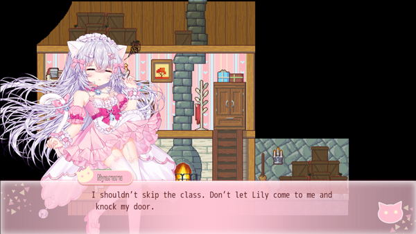 咸鱼喵喵最新版本