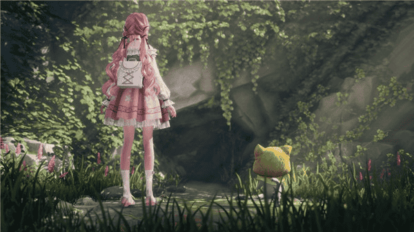 无限暖暖官方版