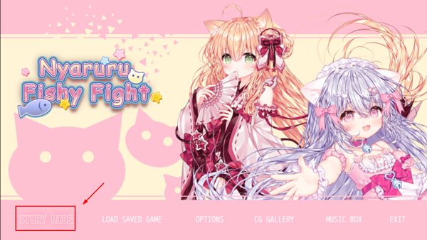 咸鱼喵喵最新版本