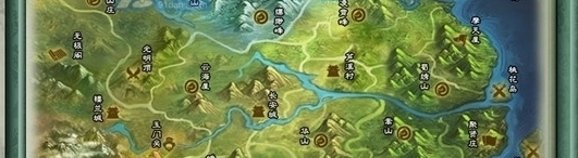 仙绣剑缘录无限资源版