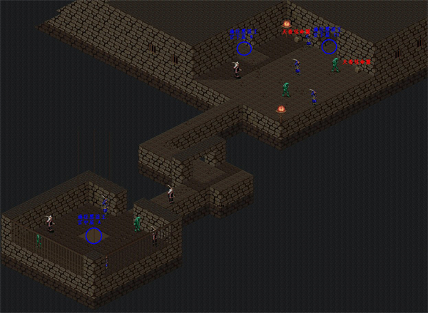 仙剑奇侠传98柔情篇